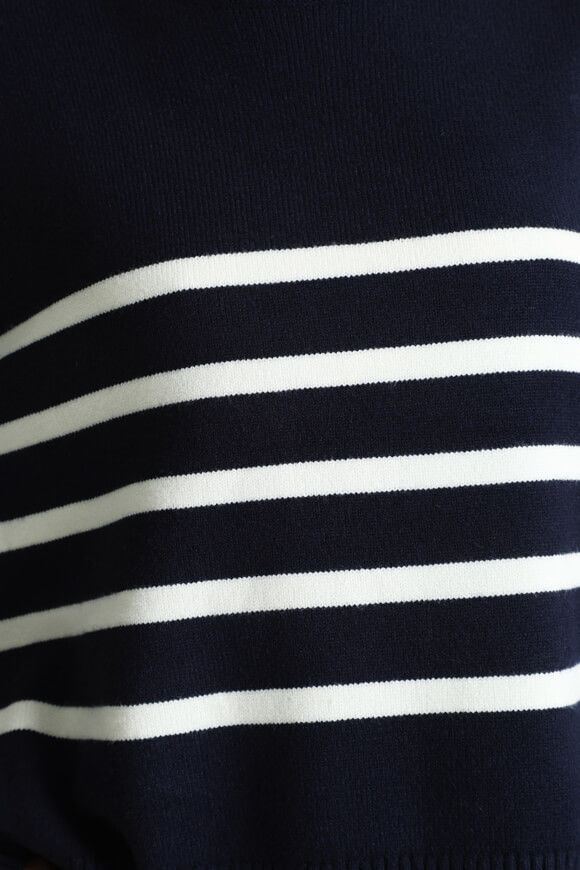 Bild von Oversize Strickpullover