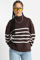 Image de Oversize Strickpullover