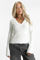 Bild von Strickpullover