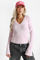 Bild von Strickpullover