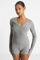 Bild von Strickpullover