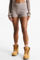 Bild von Strickshorts