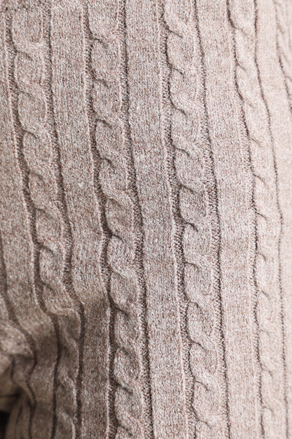 Bild von Strickshorts
