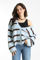 Image de Cardigan ample