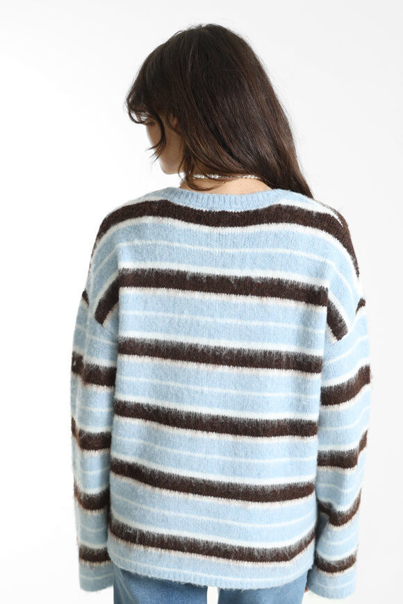 Image sur Oversize Cardigan