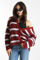 Image de Cardigan ample