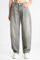 Bild von Barrel Fit Jeans