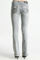 Image de Flare Jeans