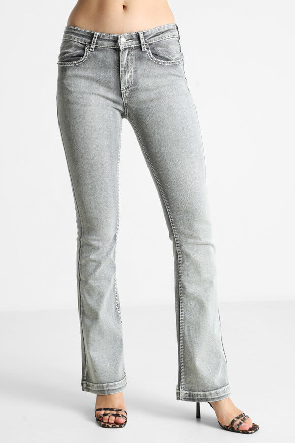 Bild von Flare Jeans