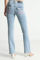 Bild von Flare Jeans