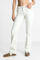 Image de Flare Jeans