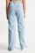Image de Jean straight fit