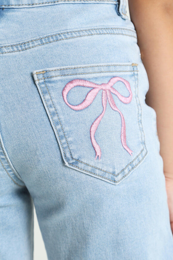 Image sur Jean straight fit