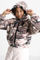 Image de Kunstpelzjacke