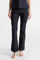 Bild von Flare-Hose