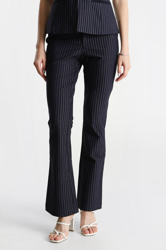Bild von Flare-Hose