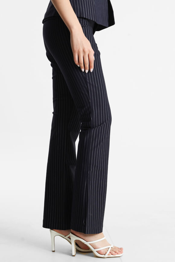 Bild von Flare-Hose