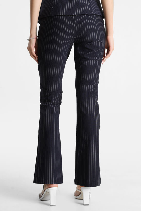 Bild von Flare-Hose
