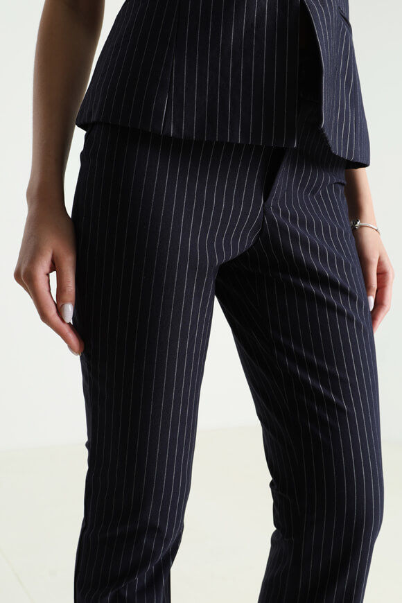 Bild von Flare-Hose