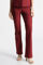 Bild von Flare-Hose