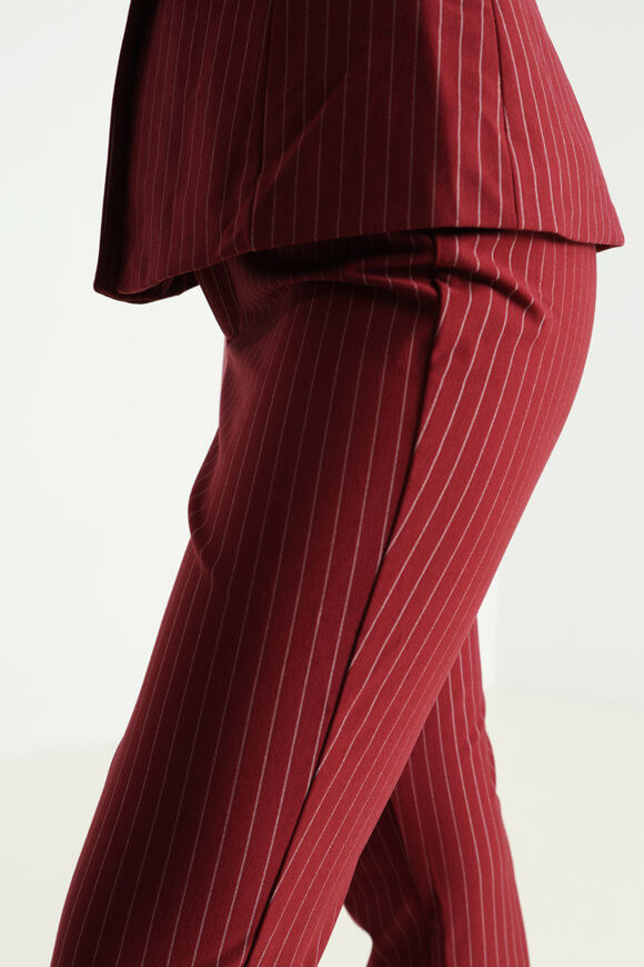 Bild von Flare-Hose