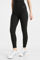 Image de Leggings
