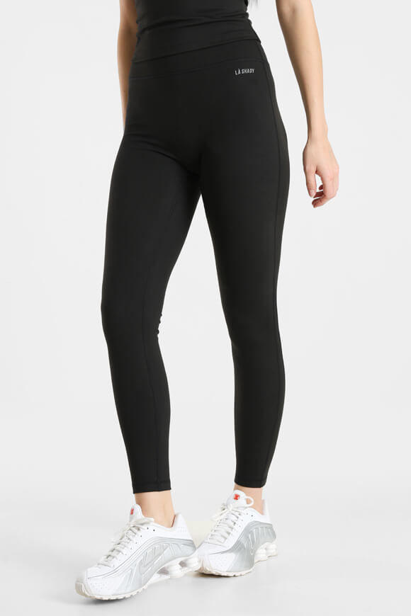 Bild von Leggings