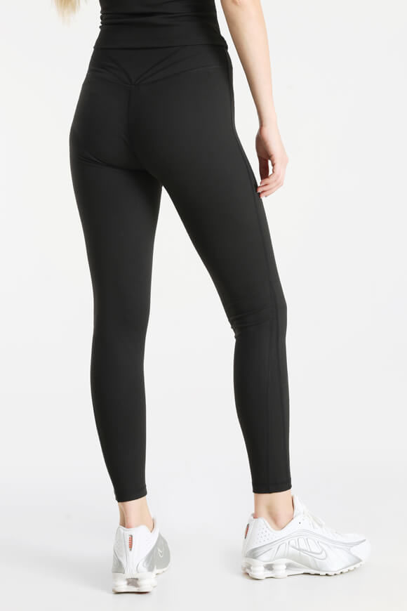 Bild von Leggings