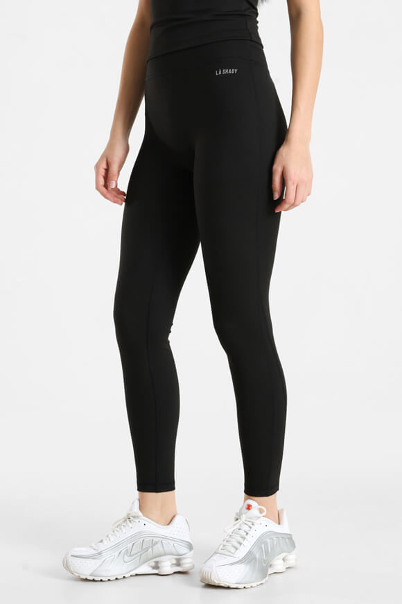 Bild von Leggings