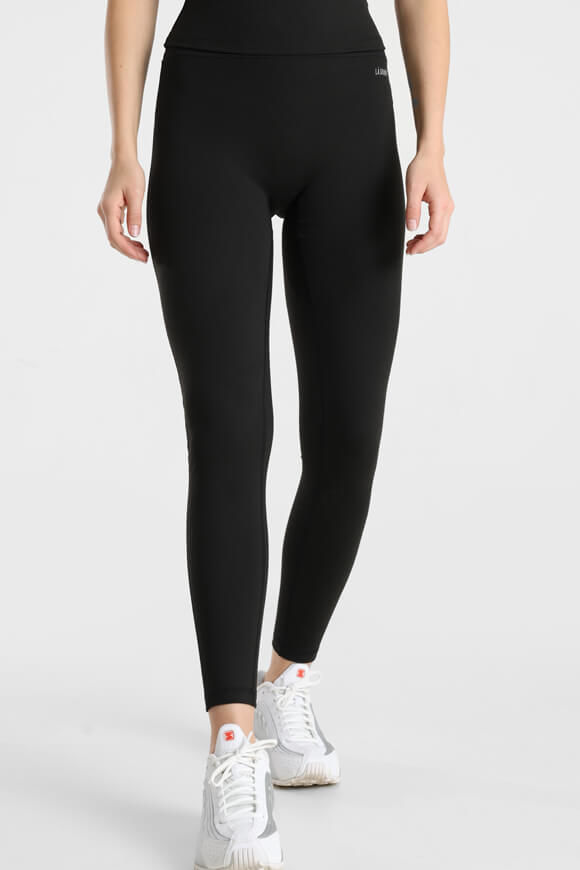 Bild von Leggings