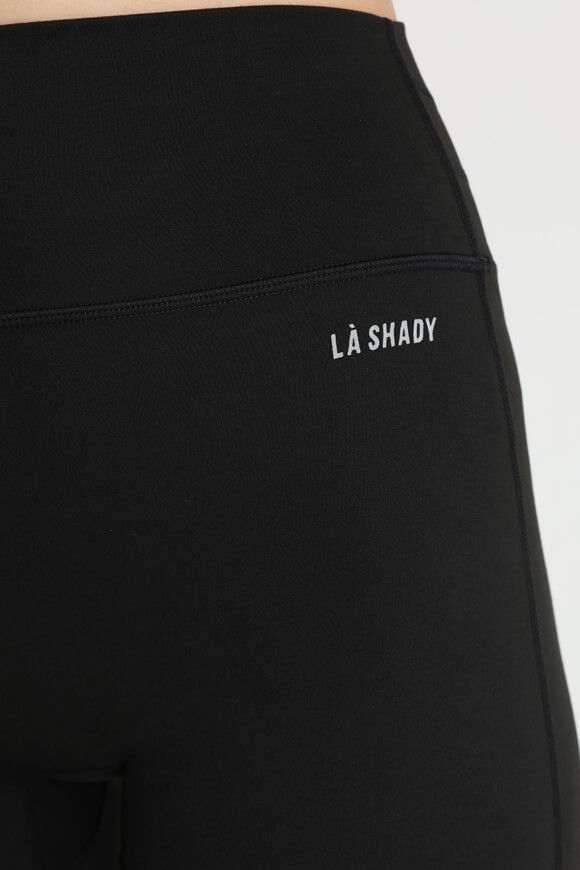 Bild von Leggings
