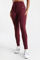 Bild von Leggings