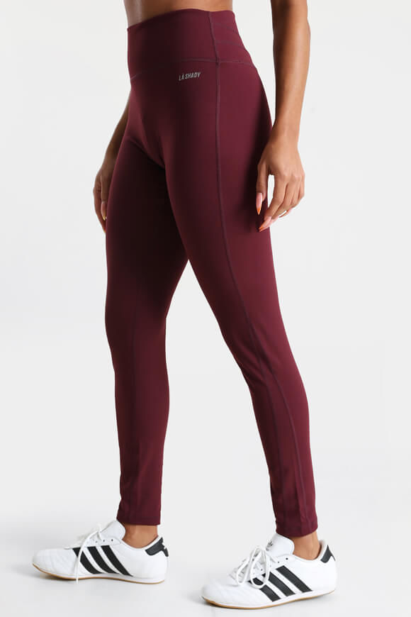 Image sur Leggings