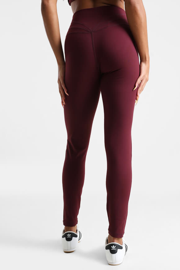 Image sur Leggings