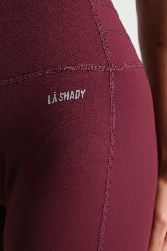 Image sur Leggings