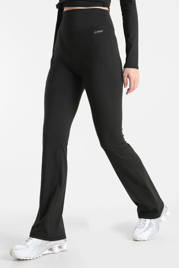 Bild von Bootcut Leggings