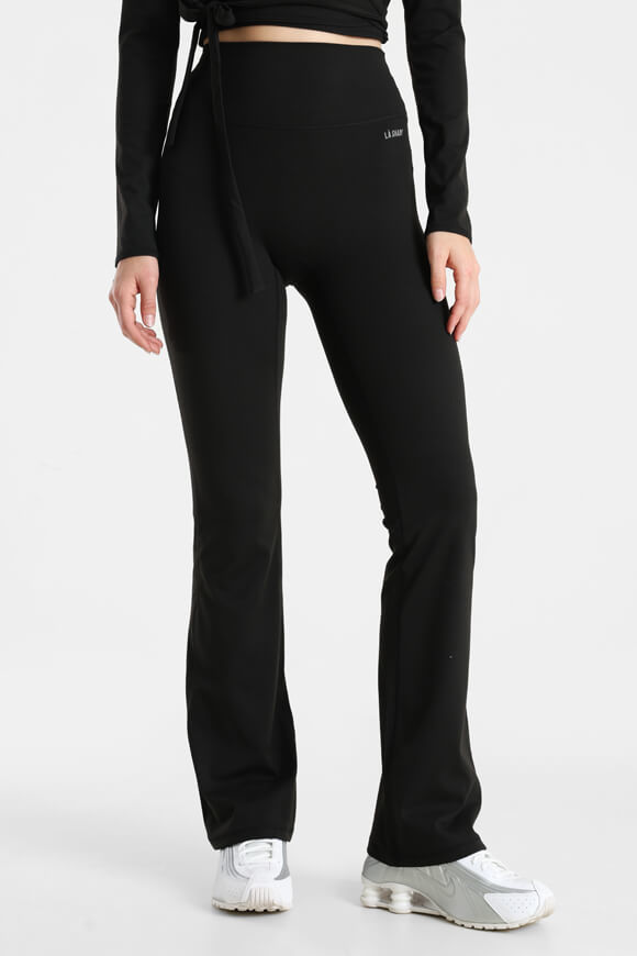 Bild von Bootcut Leggings