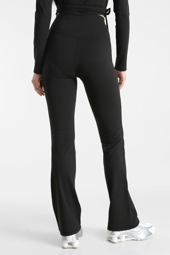 Bild von Bootcut Leggings