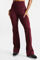 Bild von Bootcut Leggings