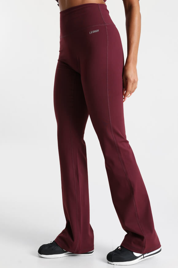 Bild von Bootcut Leggings