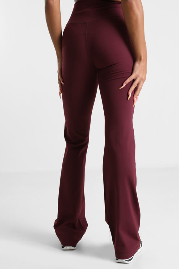 Bild von Bootcut Leggings