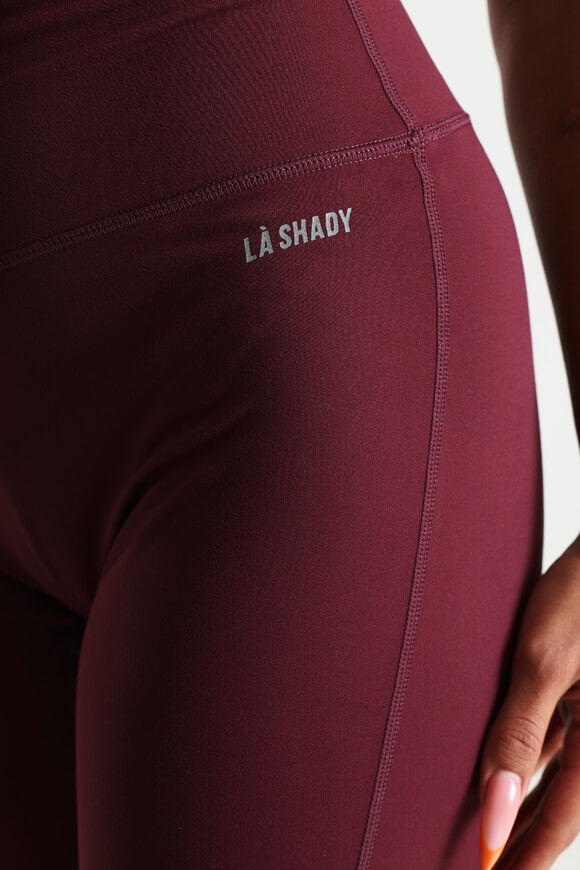 Bild von Bootcut Leggings