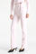 Image de Bootcut Leggings