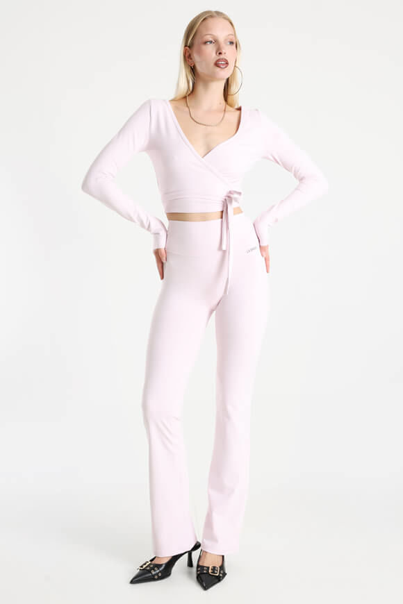 Bild von Bootcut Leggings