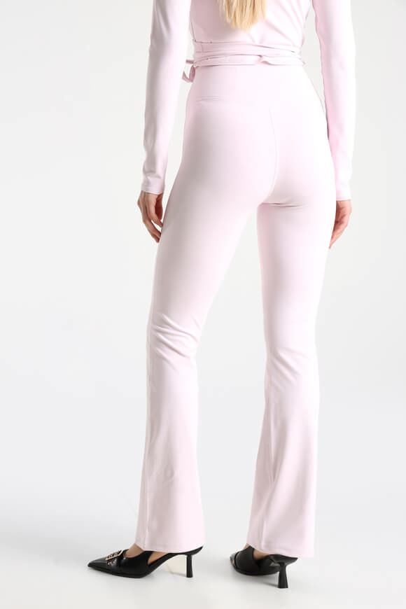 Bild von Bootcut Leggings