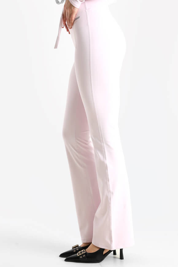 Bild von Bootcut Leggings
