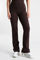 Bild von Bootcut Leggings