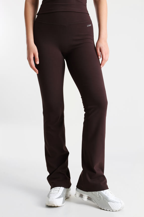 Bild von Bootcut Leggings