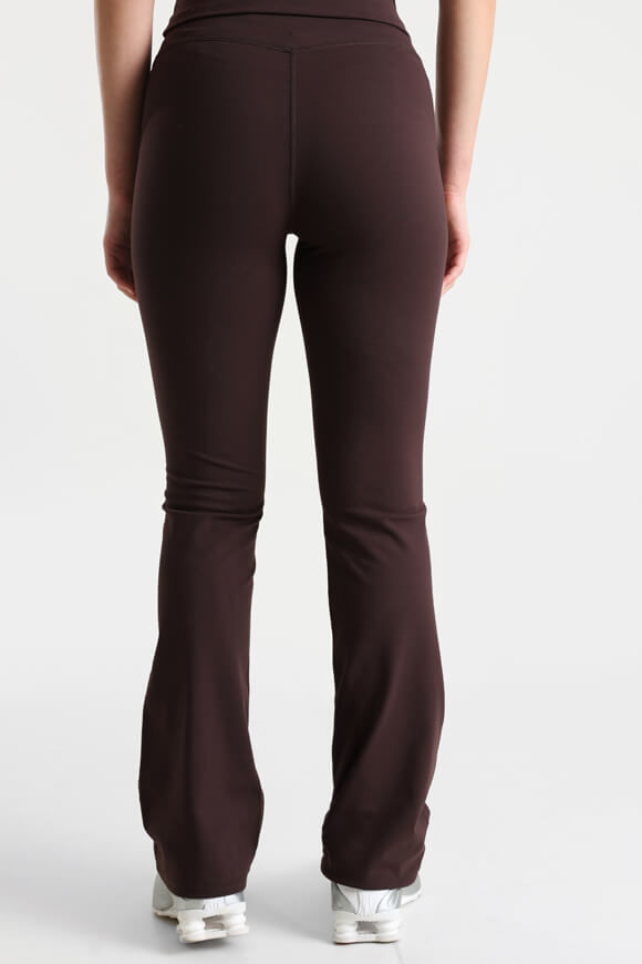 Bild von Bootcut Leggings