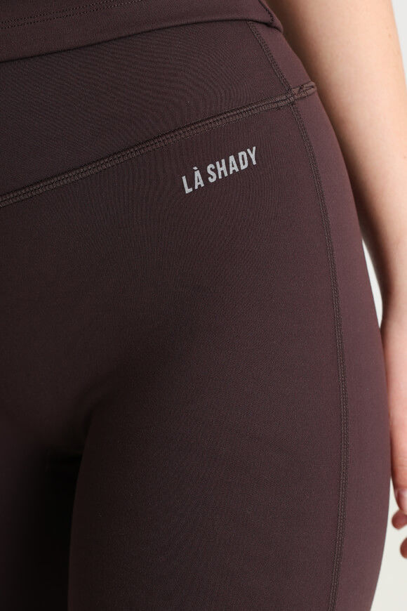 Bild von Bootcut Leggings